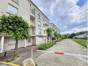 t4 à la vente -   91100  CORBEIL ESSONNES, surface 87 m2 vente t4 - UBI428890664